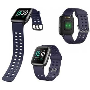 Sunstech Fit Life Watch Smartwatch