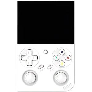 Anbernic Rg35xx Pro 64gb Retroconsole