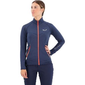Salewa Pedroc Polarlite Fleece Met Volledige Rits