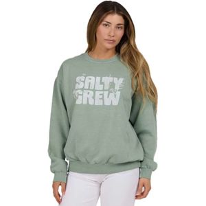 Salty Crew - Sea Life - Sweatshirt