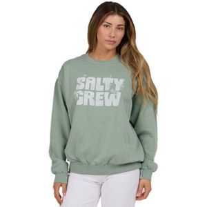Salty Crew - Sea Life - Sweatshirt