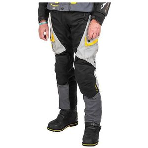 Touratech Compañero Su Mmer Traveller Broek