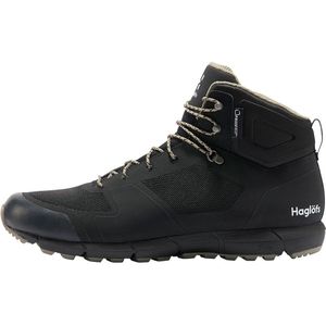 Haglofs L.i.m Mid Proof Wandelschoenen