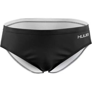 Huub Original Zwemslip