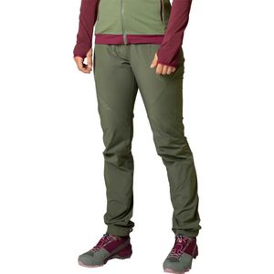 Dynafit - Transalper Light Dynastretch - Wandelbroek