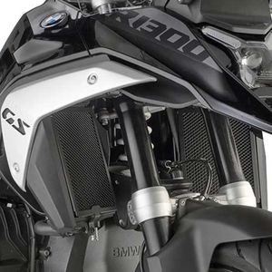 Givi Bmw R 1300 Gs 2024 Radiatorbeschermer