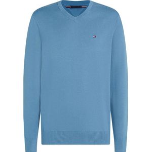 Tommy Hilfiger Essential Trui Met V-hals