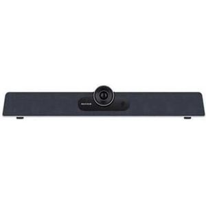Maxhub Videoconferentie Uc S15 4k Projector