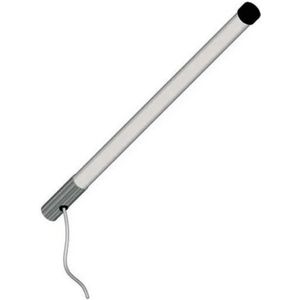 Banten Passieve Navtex C 03006-antenne