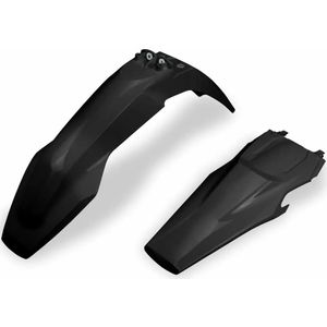 Ufo Hufk621-001 Spatbordset