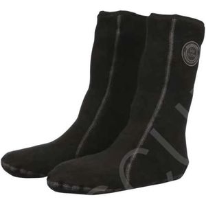 Scubapro K2 Dry Duikbooties
