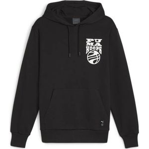 Puma Posterize 2.0 Hoodie