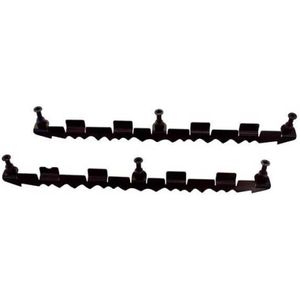 Tsl Outdoor Sneeuwschoen Grips 418/438