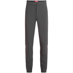 Craghoppers - Nosilife Lola - Vrijetijdsbroek - Lichtgewicht - UPF50+ Zonbescherming