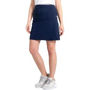 Craghoppers Nosilife Pro Rok