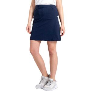 Craghoppers Nosilife Pro Rok