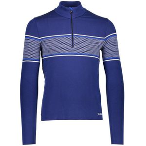 Cmp Sweat Knitted Pp 7h97925 Fleece