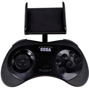 Paladone Android-smartphone-controller Sega Saturn
