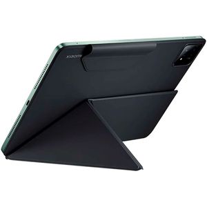 Xiaomi Pad 6s Pro 124 Omslag