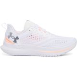 Under Armour Velociti 4 Se Hardloopschoenen