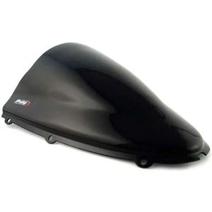 Puig Racing Kawasaki Zzr1400 Voorruit