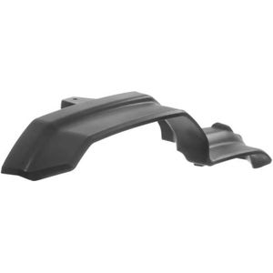 Touratech Bmw F700gs/f650gstwin/f800gs/f800gs Adventure/f800r 2014 Spoiler Koplampbeschermer