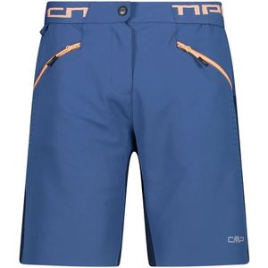 Cmp 33c6356 3/4-broek