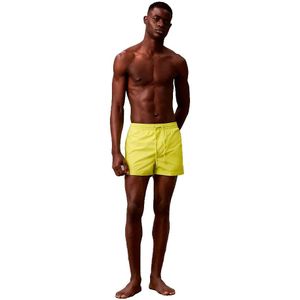 Calvin Klein Km0km01108 Zwembroek