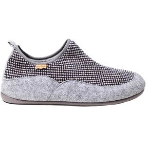 Toni Pons Nil-hr Pantoffels