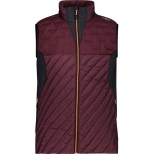 Cmp 33z2927 Vest Roze S Man