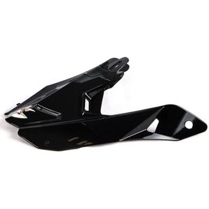 Scorpion Vx-21 Air Vizier