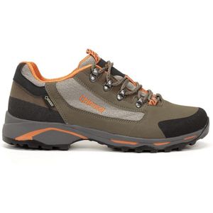 Chiruca Santiago 08 Gore-tex Wandelschoenen