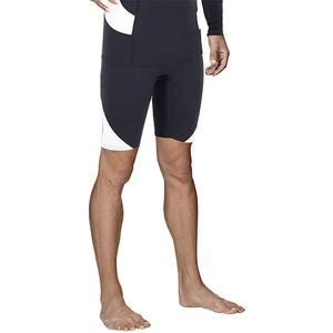 Mares Thermo Guard 0.3 Rash Guard-broek