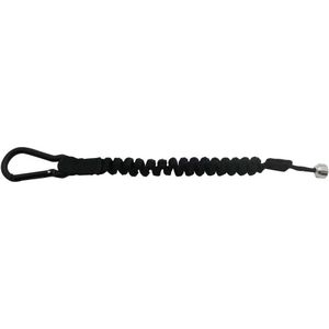 Bering Elastic Ball Vest Airbag Riem