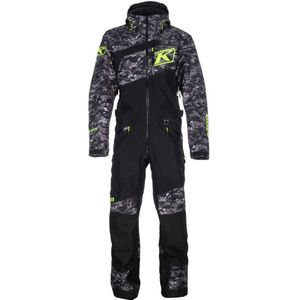 Klim Ripsa One-piece Overall