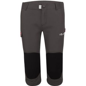 Trollkids Kinderen Hammerfest 3/4 Broek
