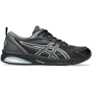 ASICS - GEL-QUANTUM KEI - Hardloopschoenen