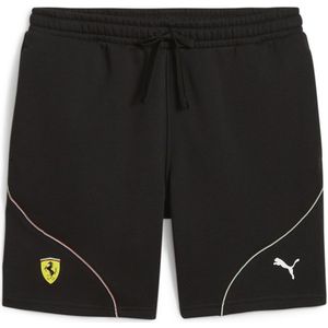 Puma Ferrari Race Korte Sportbroek