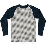 Devold - Signature Merino 230 - T-shirt - Lange Mouwen