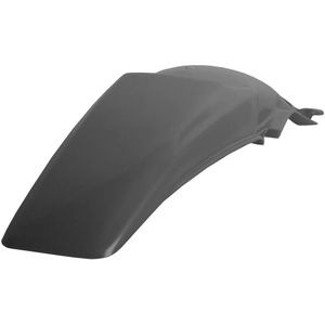 Polisport Off Road Honda Cr125/250r 98-99 Achterspatbord