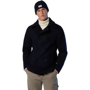 North Sails Newport Jas