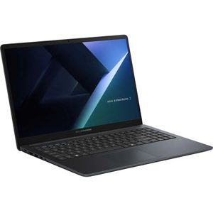 Asus Sistemas Expertbook B1 B1503cva-s73999x 15.6´´ I7-1355u/16gb/512gb Ssd Laptop
