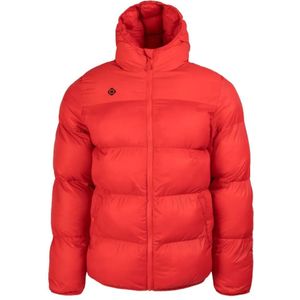 Izas - ZUELO - Jas - Ultralicht - Windbestendig - Waterafstotend