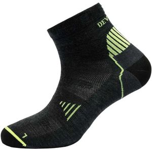 Devold Of Norway - Running Merino Ankle - Korte Sokken