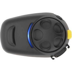 Sena Smh5-fm Dual Pack Intercom