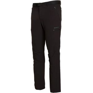 Trangoworld Savu Broek