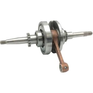 Hert Original Kymco Dink 50 4t 07-17 Krukas