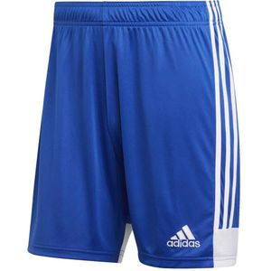 Adidas Tastigo 19 Korte Broek