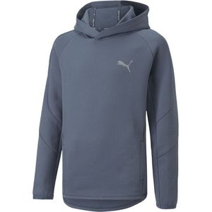 Puma Evostripe Sweatshirt