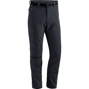 Maier Sports Oberjoch Therm Broek